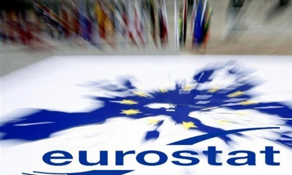 Eurostat: Η Ελλάδα στις τελευταίες θέσεις σε αγοραστική δύναμη